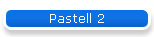 Pastell 2