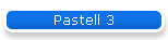 Pastell 3