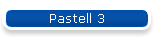 Pastell 3