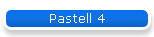 Pastell 4