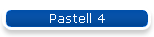 Pastell 4