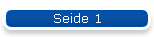 Seide 1