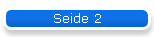 Seide 2