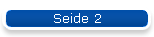 Seide 2