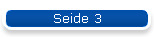 Seide 3