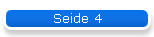 Seide 4