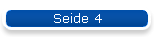 Seide 4