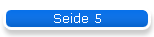 Seide 5