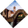 Brücke in Italien (48906 Byte)