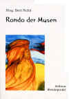 Buch--Rondo-der-Musen.jpg (42096 Byte)