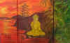 Buddha.jpg (24777 Byte)