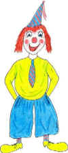 Clown3.jpg (26585 Byte)