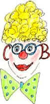 Clown.jpg (10895 Byte)