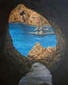 Durchblick (27771 Byte)