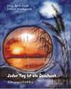 Jeder Tag Cover.jpg (52050 Byte)