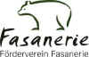 Logo-Fasanerie.jpg (6483 Byte)