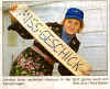 Miss Geschick.jpg (116171 Byte)