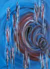 Ohne Titel 1 (39640 Byte)
