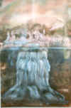 Wasserfall (17673 Byte)