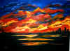 Wolkenspiel (15230 Byte)