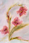 Blumen (14225 Byte)