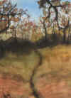 Herbst (15246 Byte)