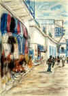 Sidi Bou Said (20687 Byte)